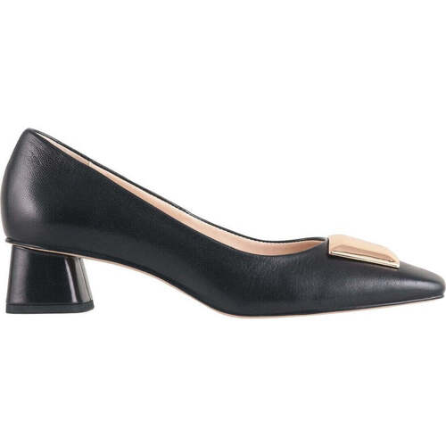 Högl posh formal Noir - Chaussures Ballerines Femme 179,02 €