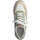 Chaussures Femme Sandales sport Marco Tozzi beige casual open sandals Beige