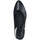 Chaussures Femme Sandales sport Marco Tozzi black casual part-open sandals have Noir