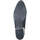Chaussures Femme Sandales sport Marco Tozzi black casual part-open sandals Noir