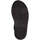 Chaussures Femme Sandales sport S.Oliver black casual open sandals Noir