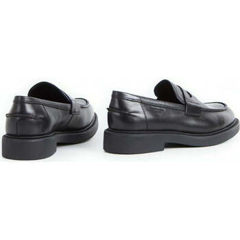 Vagabond Shoemakers alex w loafers Noir