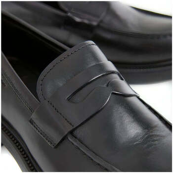 Vagabond Shoemakers alex w loafers Noir