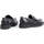 Chaussures Femme Mocassins Vagabond Shoemakers alex w loafers Noir
