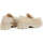 Chaussures Femme Mocassins Vagabond Shoemakers cosmo 2.0 loafers Beige