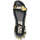 Chaussures Femme Sandales sport Versace Jeans Couture fondo mallory sandals Multicolore