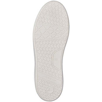 Gucci GG-motif open-back sandals
