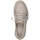 Chaussures Femme Mocassins Tamaris taupe casual closed loafers Beige