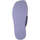 Chaussures Femme Chaussons Tamaris lavender casual open slippers Violet