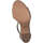 Chaussures Femme Sandales sport Tamaris nature comb elegant open sandals Beige