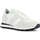 Chaussures Homme Baskets basses Geox spherica sport shoes Beige