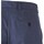 Vêtements Homme Pantalons Selected Slhslim-Timeliam Lt Blu Struc Trs Flex B Bleu