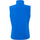 Vêtements Femme Blousons Result RS902F Bleu