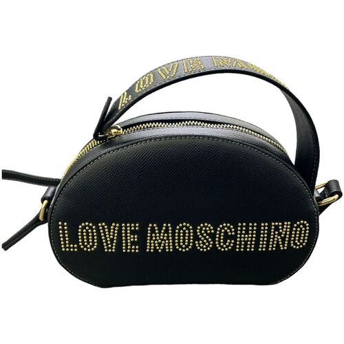 Love Moschino Noir - Sacs Sacs Bandoulière Femme 152,25 €