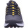 Chaussures Homme Fitness / Training Merrell  Noir