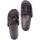 Chaussures Homme Claquettes Cruyff Camo Des Sandales Blanc
