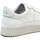 Chaussures Homme Baskets mode National Standard  Blanc