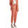 Vêtements Femme Pantalons Rame  Orange