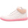 Chaussures Femme Baskets mode Andrea Conti  Blanc