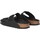 Chaussures Sandales et Nu-pieds Birkenstock 1019069/23 Noir