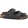 Chaussures Sandales et Nu-pieds Birkenstock 1019069/23 Noir