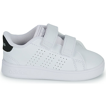 Adidas Sportswear adidas b37647 sneakers shoes for women