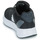 Chaussures Enfant Baskets basses Adidas Sportswear DURAMO SL EL K Noir / Blanc