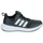 Chaussures Enfant Baskets basses Adidas Sportswear FortaRun 2.0 EL K Koszulki adidas essentials