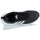 Chaussures Enfant Baskets basses Boost Adidas Sportswear FortaRun 2.0 K Noir / Blanc