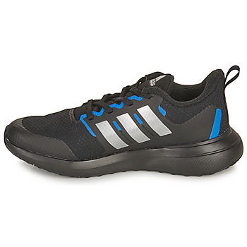 Adidas Sportswear FortaRun 2.0 K Noir