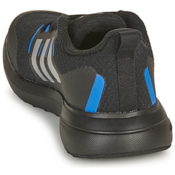 Adidas Sportswear FortaRun 2.0 K Noir