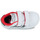 Chaussures Garçon Baskets basses Adidas Sportswear GRAND COURT Spider-man CF I adidas barnskor sneakers
