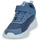 Chaussures Garçon Baskets basses black Adidas Sportswear OZELLE EL K Marine / Bleu