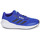 Chaussures Garçon Baskets representative Adidas Sportswear RUNFALCON 3.0 K Bleu