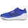 Chaussures Garçon Baskets representative Adidas Sportswear RUNFALCON 3.0 K Bleu