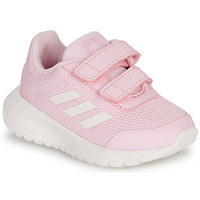adidas vs nike shoe sizes for women clearance sale