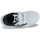 Chaussures Enfant Baskets basses Adidas Sportswear Tensaur Run 2.0 CF K Blanc / Noir