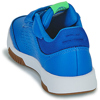 Adidas Sportswear Tensaur Sport 2.0 CF K Bleu / Vert