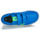 Chaussures Garçon Baskets basses Adidas Sportswear Tensaur Sport 2.0 CF K Bleu / Vert
