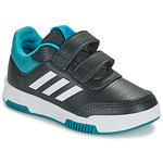adidas fashion clothes sale clearance for women