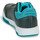 Chaussures Garçon Baskets basses Adidas Sportswear Tensaur Sport 2.0 K Noir / Bleu
