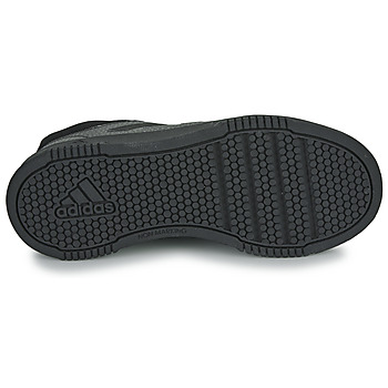 Adidas Sportswear Tensaur Sport 2.0 K Noir