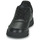 Chaussures Garçon Baskets basses Adidas Sportswear Tensaur Sport 2.0 K Noir
