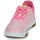 Chaussures Fille Baskets basses Adidas Sportswear Tensaur Sport 2.0 K Rose