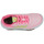 Chaussures Fille Baskets basses Adidas Sportswear Tensaur Sport 2.0 K Rose
