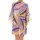 Vêtements Femme Robes longues Mc2 Saint Barth IRIA Autres