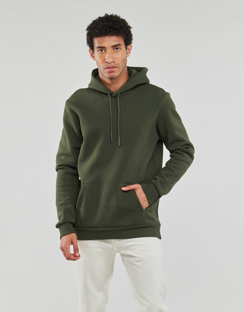 Only & Sons  ONSCERES HOODIE SWEAT NOOS