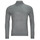 Vêtements Homme Pulls Only & Sons  ONSWYLER LIFE REG ROLL NECK KNIT NOOS Gris
