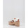 Chaussures Femme Sandales et Nu-pieds Obi Shoes 5255 Blanc