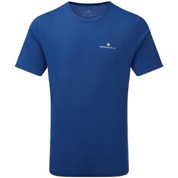 Vêtements Homme T-shirts & Polos Ronhill CS1709 Multicolore